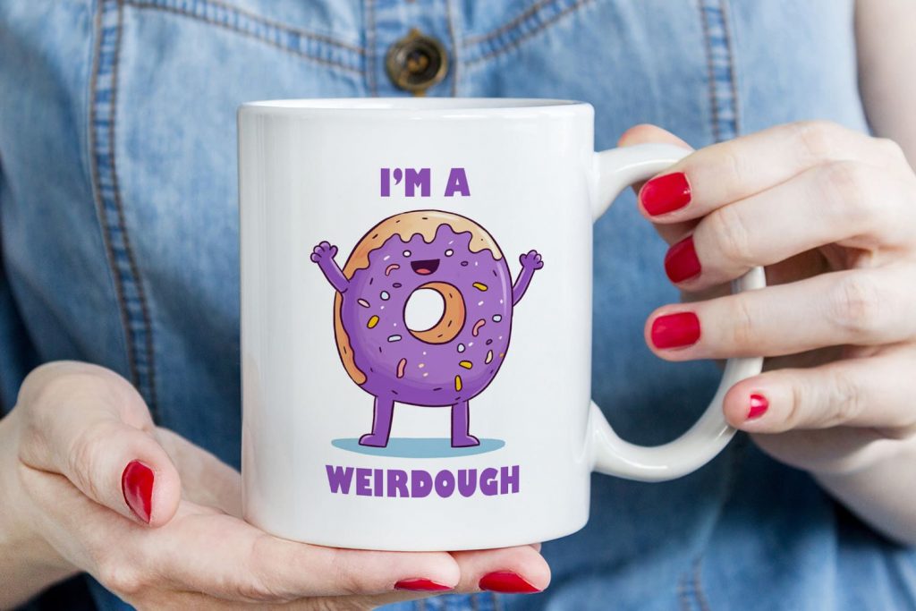 6_weirdough-1.jpg