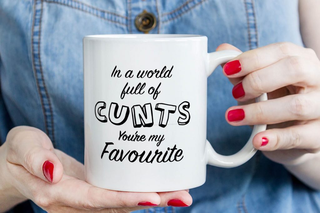 6_world-full-of-cunts.jpg
