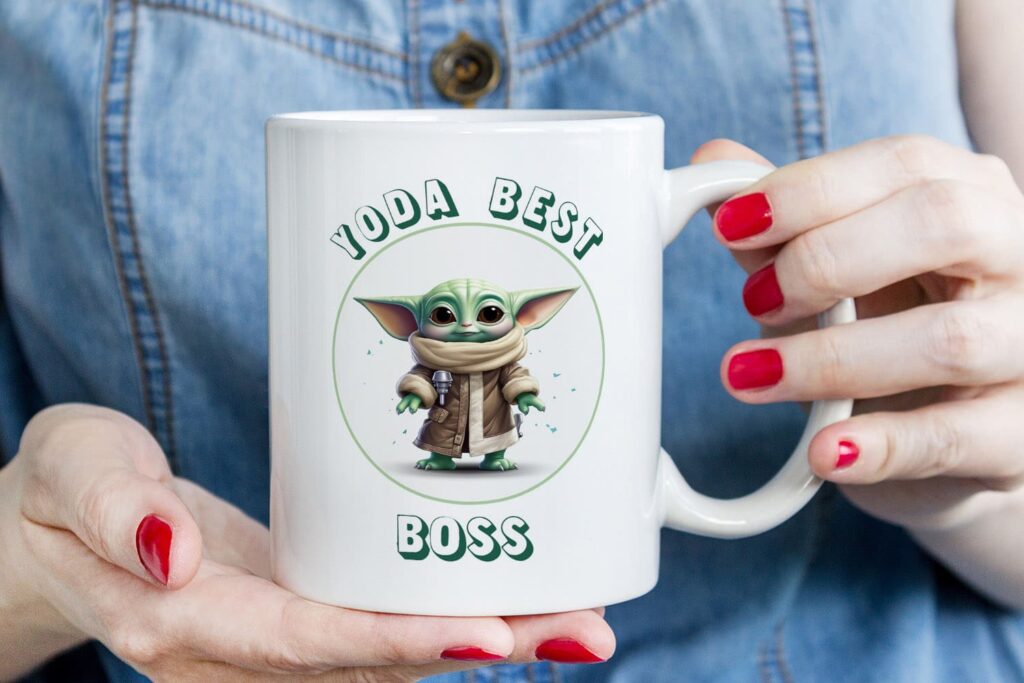 6_yoda-boss-1.jpg