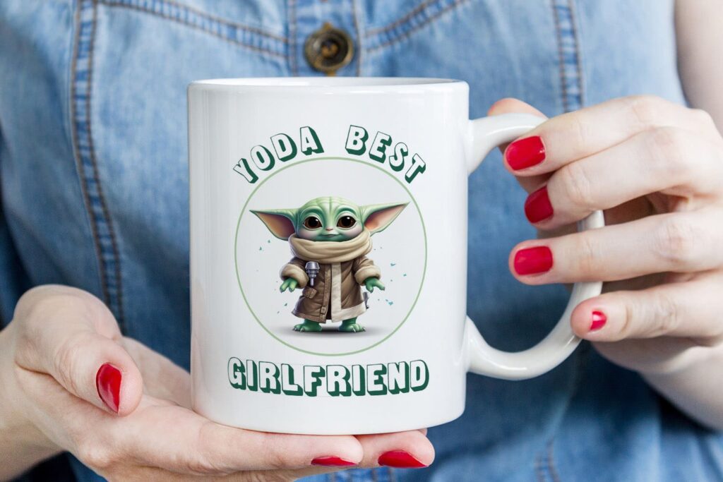 6_yoda-girlfriend-2.jpg