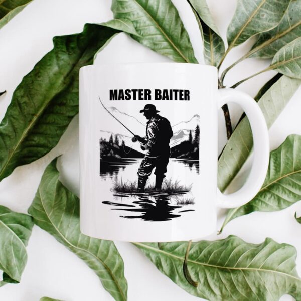 7 master baiter 2