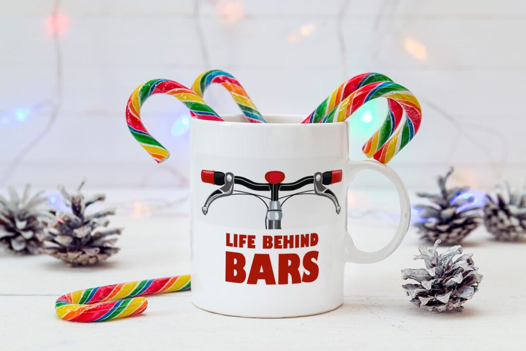 8_behind-bars-1.jpg