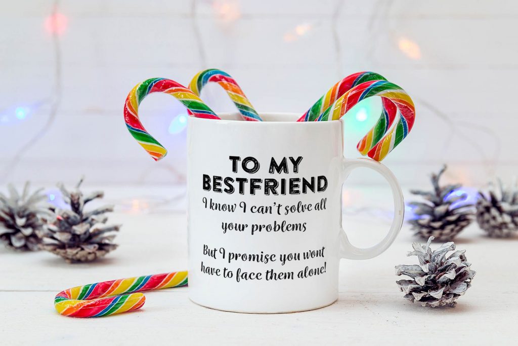 8_best-friend-not-alone.jpg
