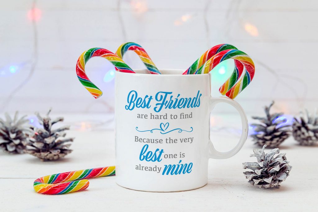 8_best-friends-blue.jpg