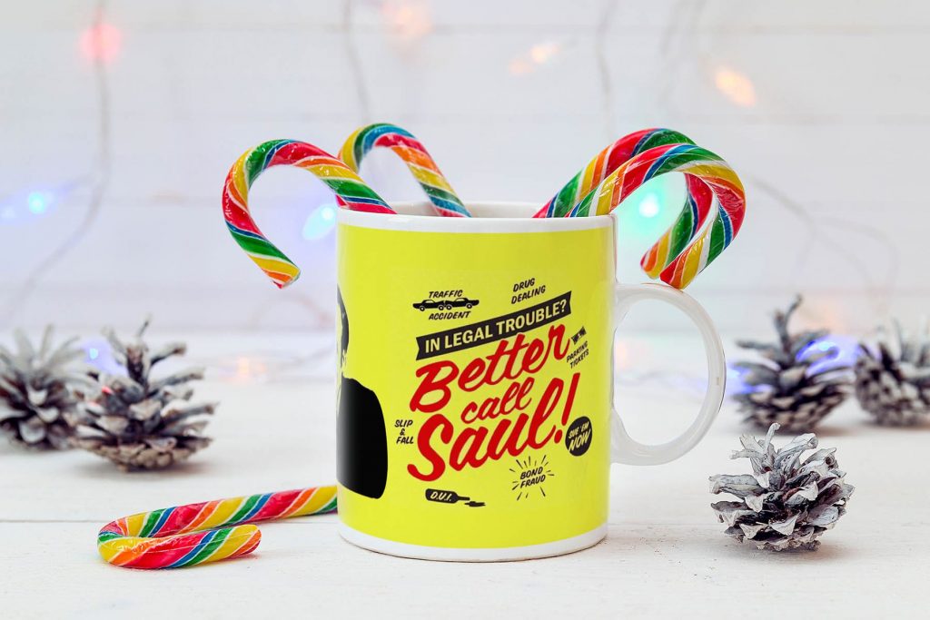 8_better-call-saul-yellow-1.jpg