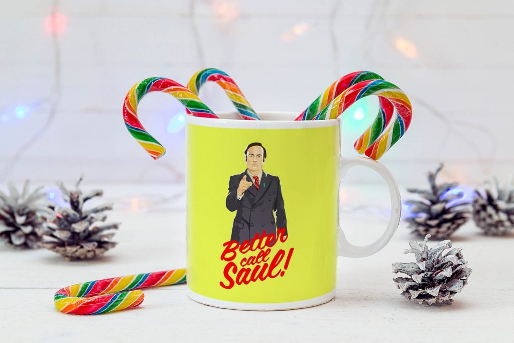 8_better-call-saul-yellow-2.jpg