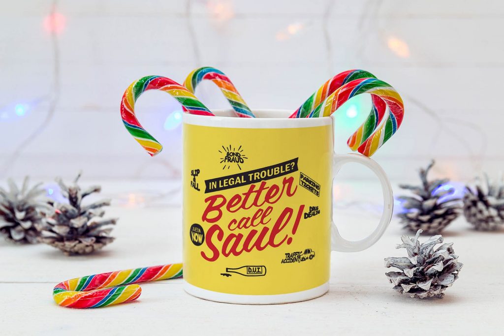 8_better-call-saul-yellow-3.jpg
