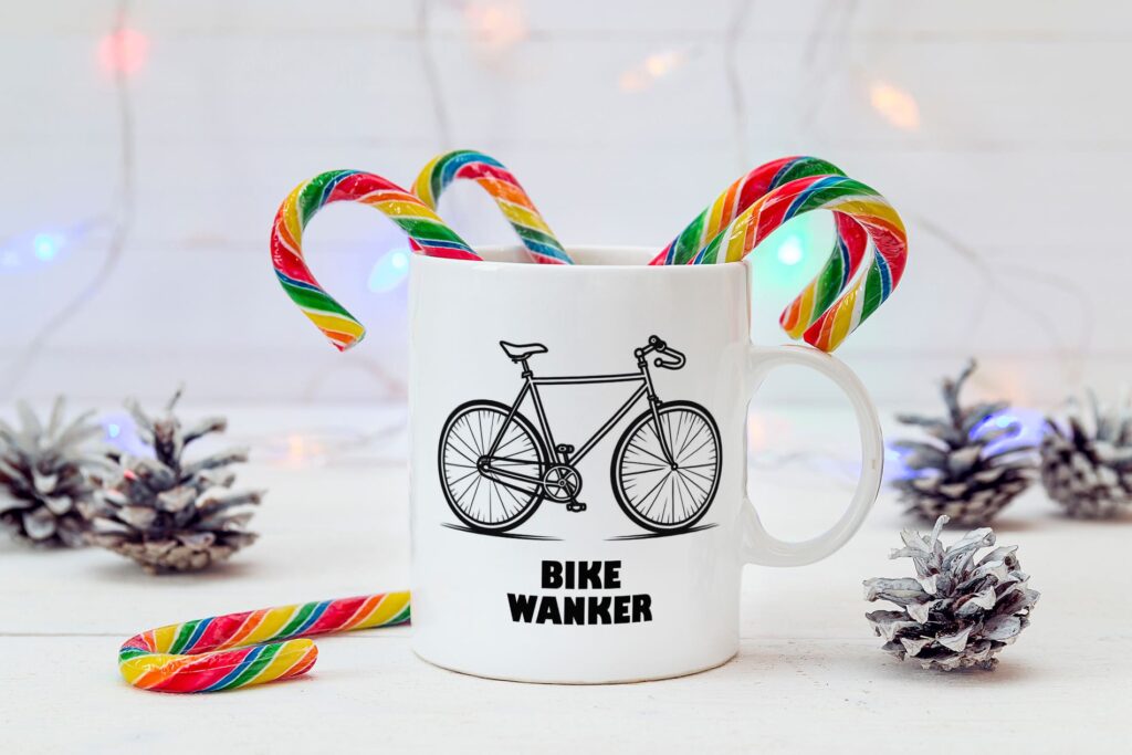 8_bike-wanker-1.jpg