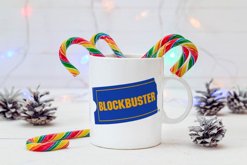 8_blockbuster.jpg