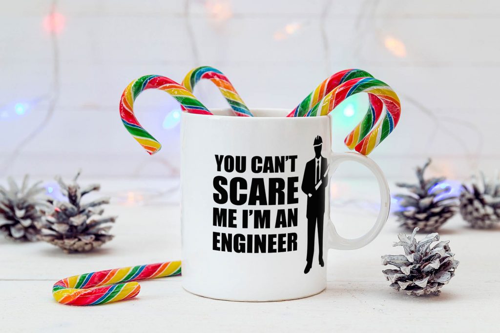 8_cant-scare-me-engineer.jpg