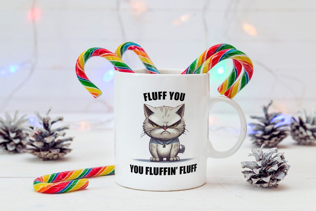8_cat-fluff-you-1.jpg
