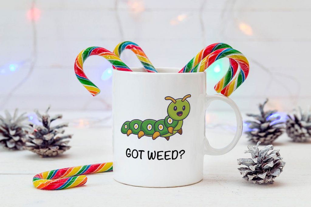8_catapilla-got-weed.jpg