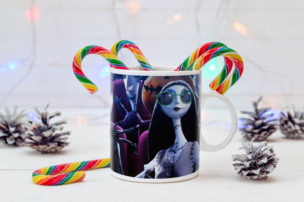 8_christmas-nightmare.jpg