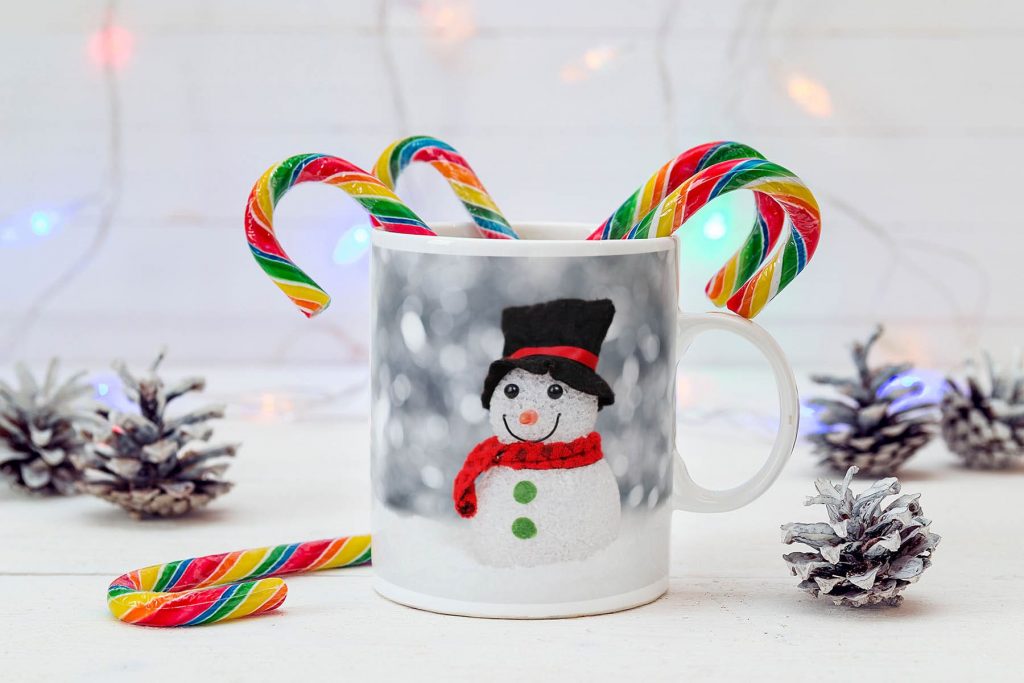 8_christmas-snowman.jpg