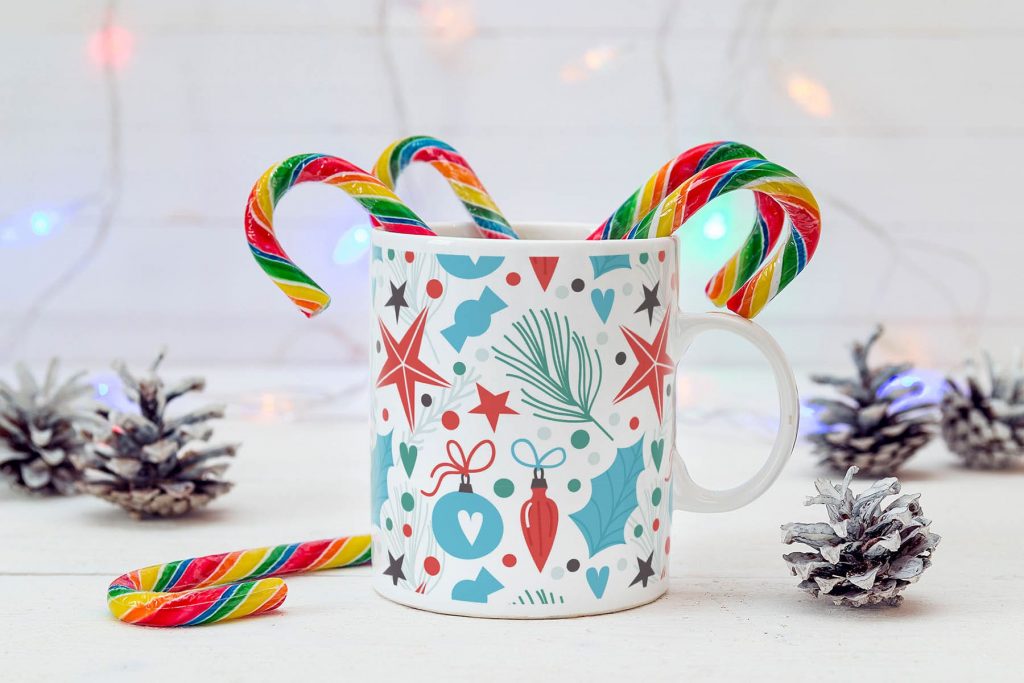 8_christmas-stars-pattern.jpg
