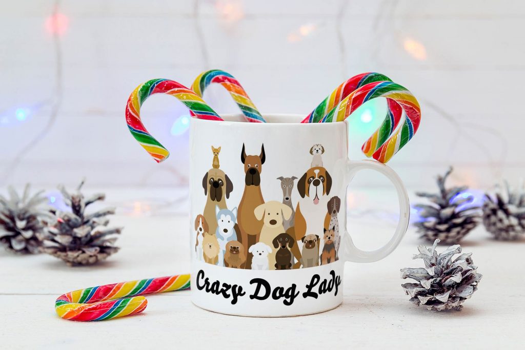 8_crazy-dog-lady.jpg