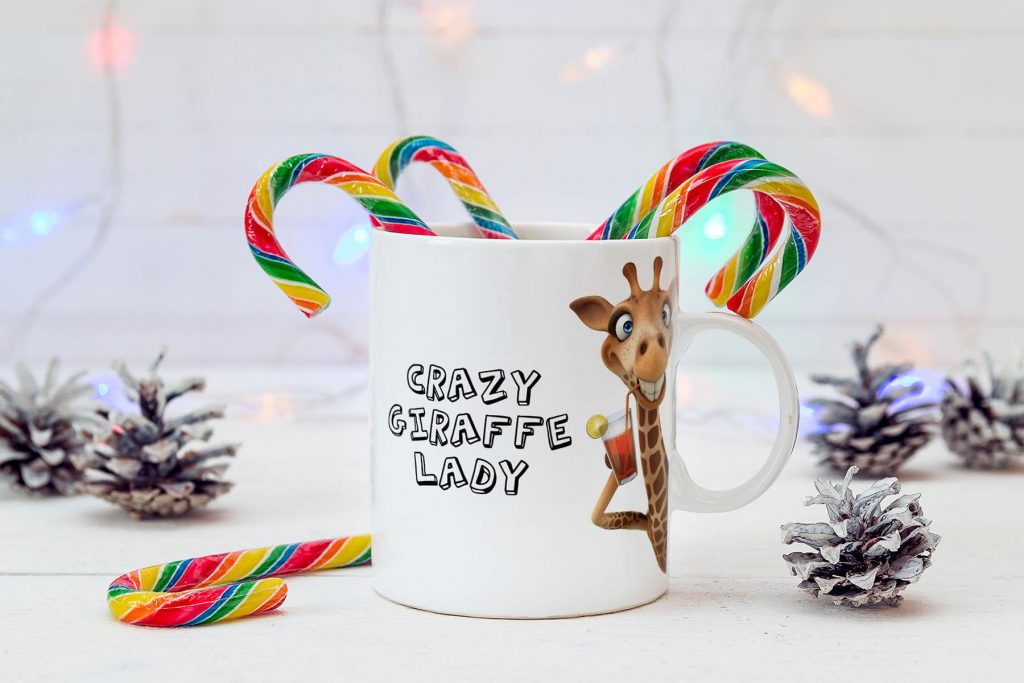 8_crazy-giraffe-lady.jpg