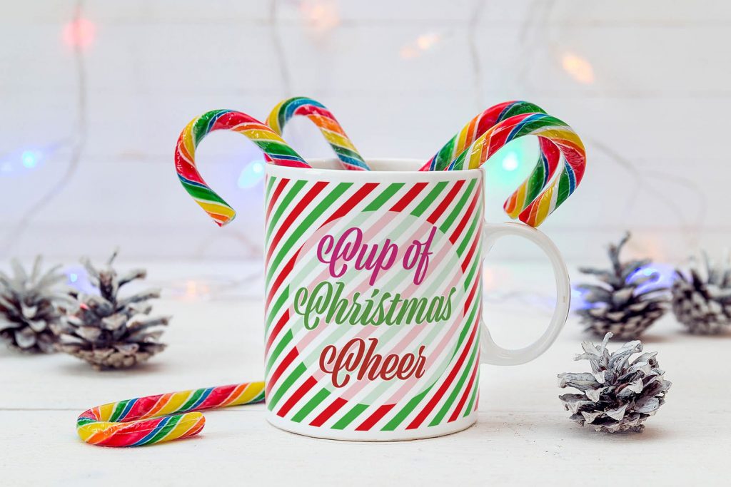 8_cup-of-christmas-cheer.jpg