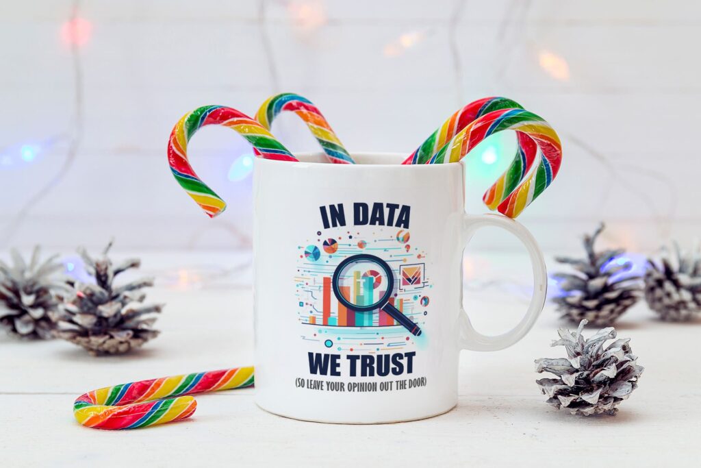 8_data-we-trust-1.jpg