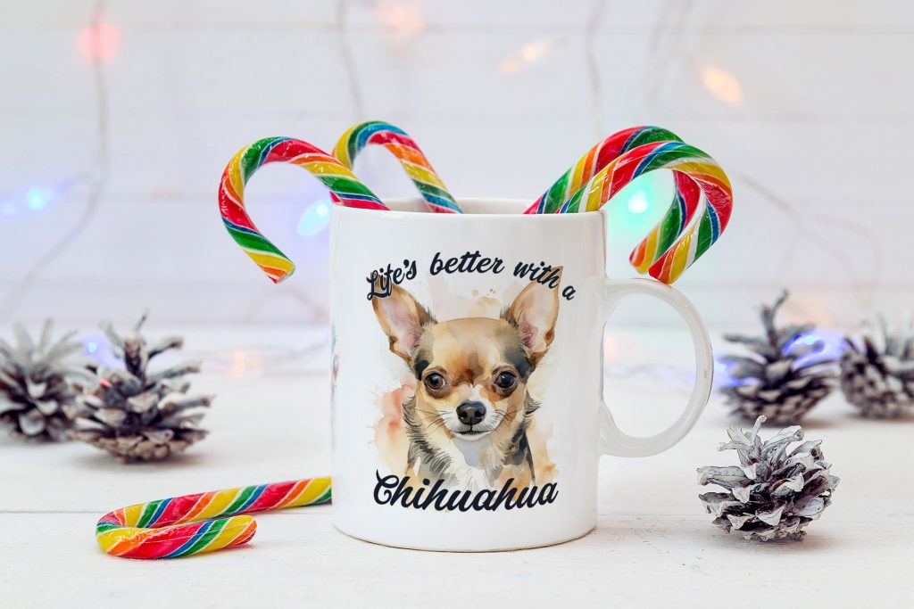 8_dog-wc-chihuahua-2.jpg