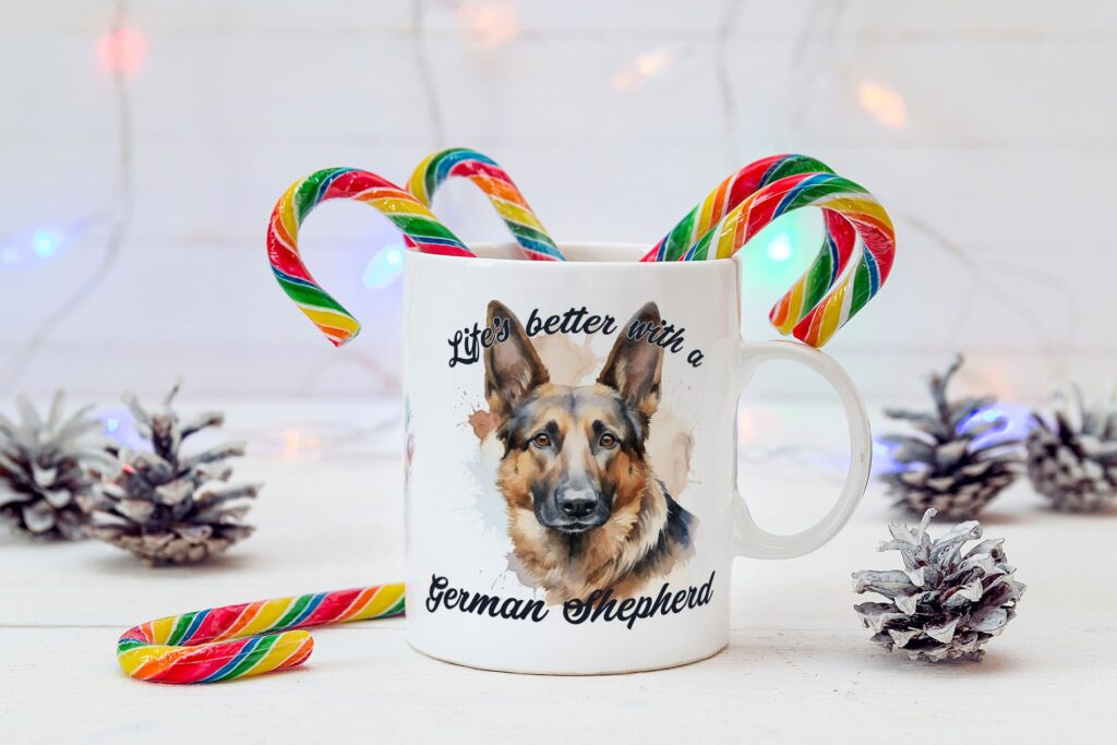 8_dog-wc-german-shepherd-2.jpg