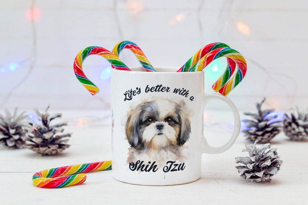 8_dog-wc-shih-tzu-2.jpg