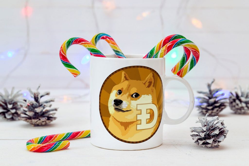 8_doge-coin-2.jpg