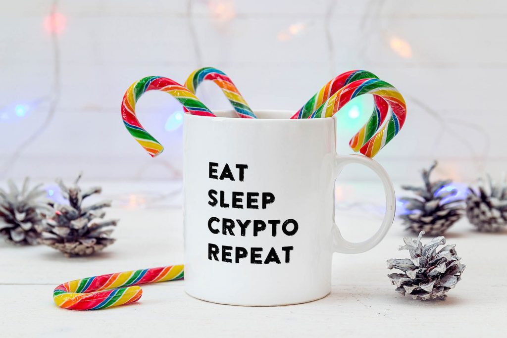 8_eat-sleep-crypto-repeat.jpg
