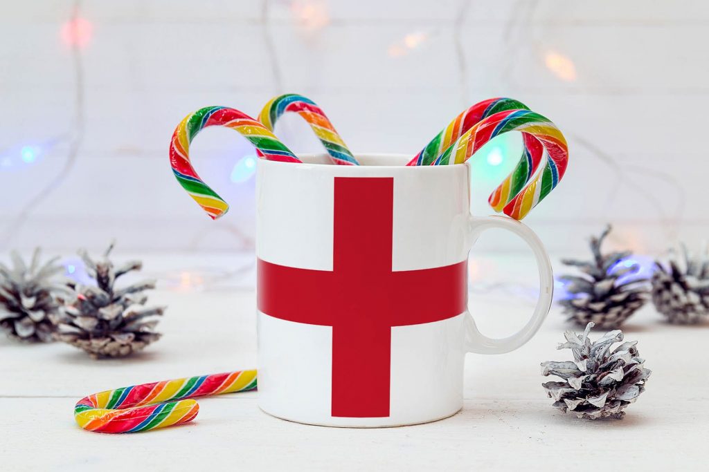 8_england-cross.jpg
