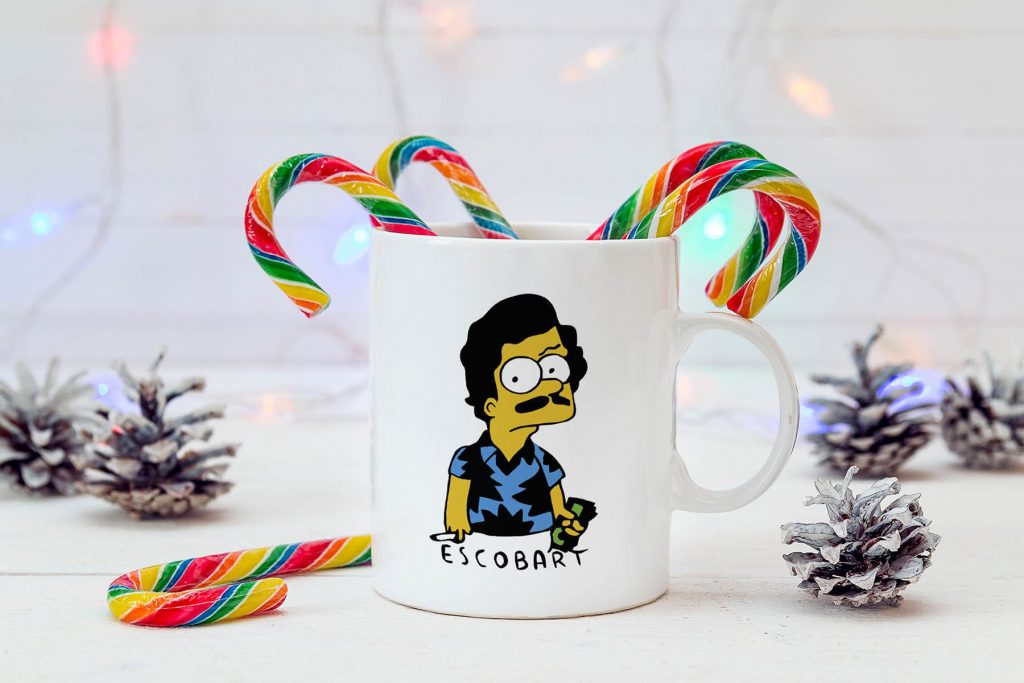 8_escobart.jpg