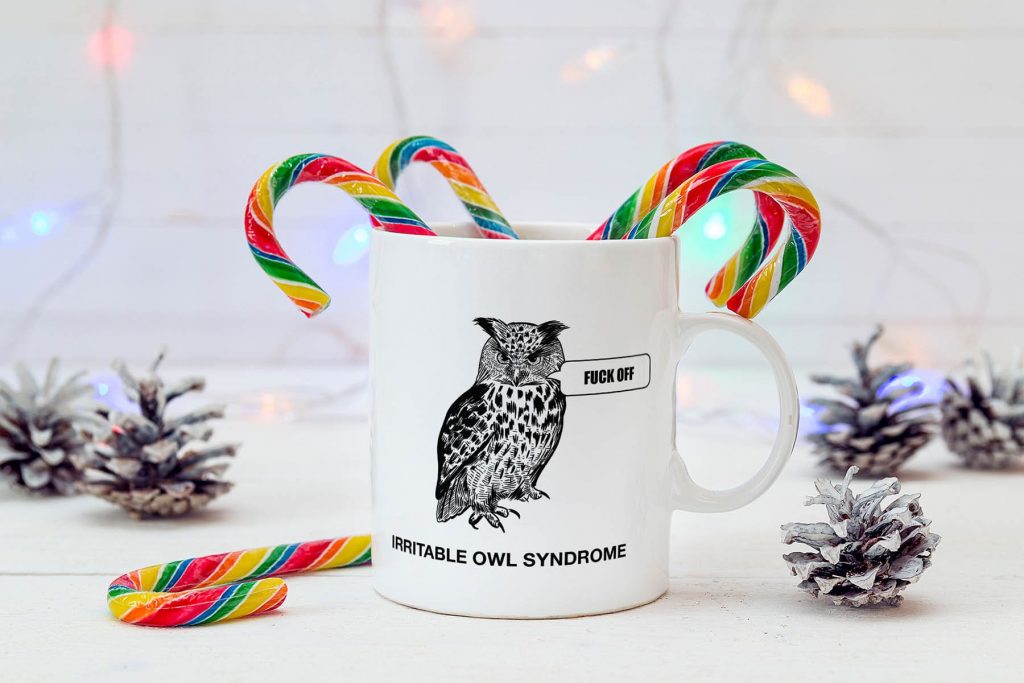 8_fuck-off-owl-ibs.jpg