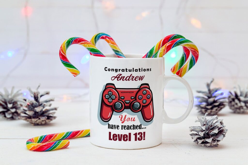 8_gaming-level-2.jpg