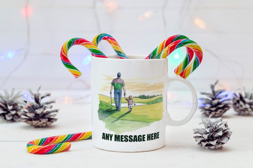 8_golf-dad-son-1.jpg
