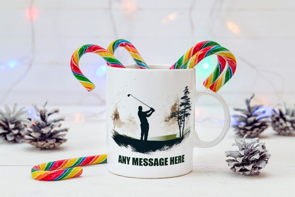 8_golfing-1.jpg