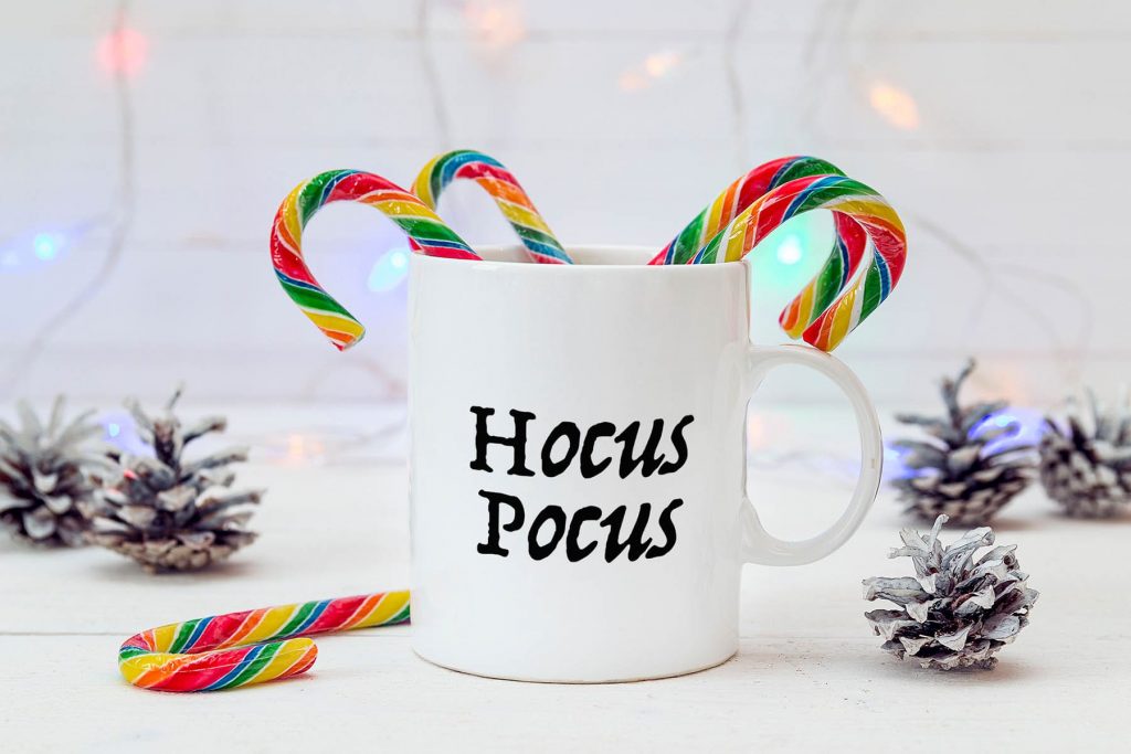 8_hocus-pocus.jpg
