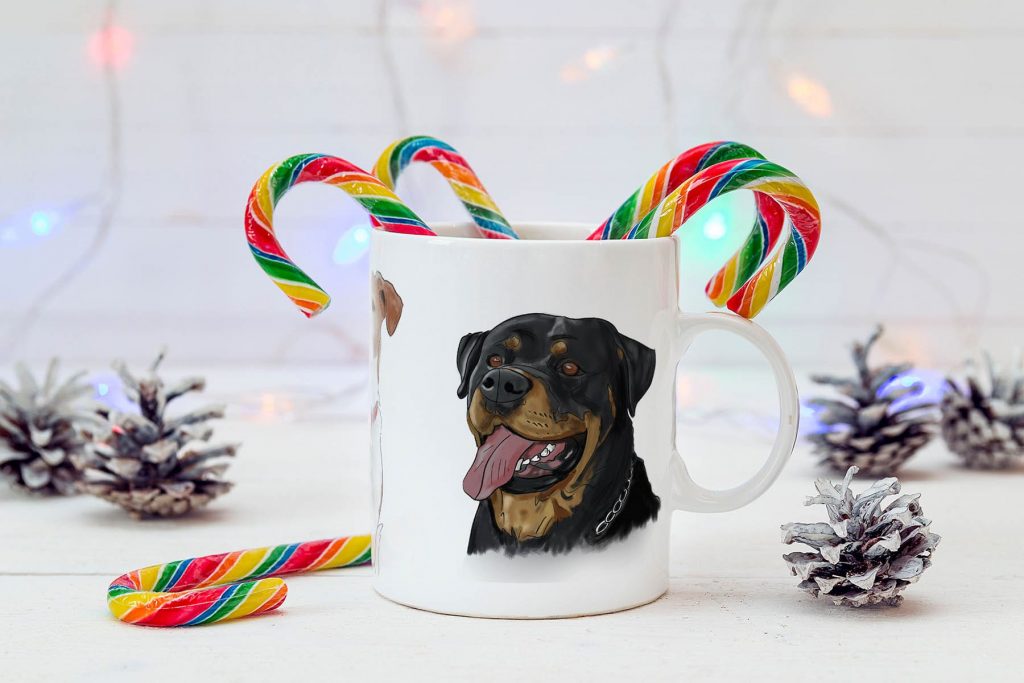 8_illustrated-dogs.jpg