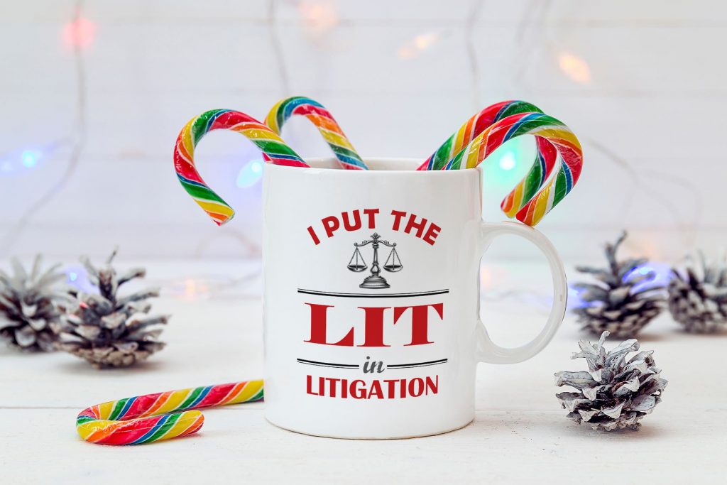 8_litigation-1.jpg