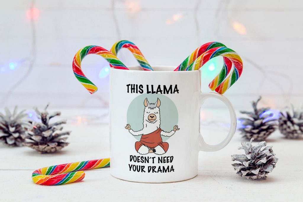 8_llama-drama.jpg