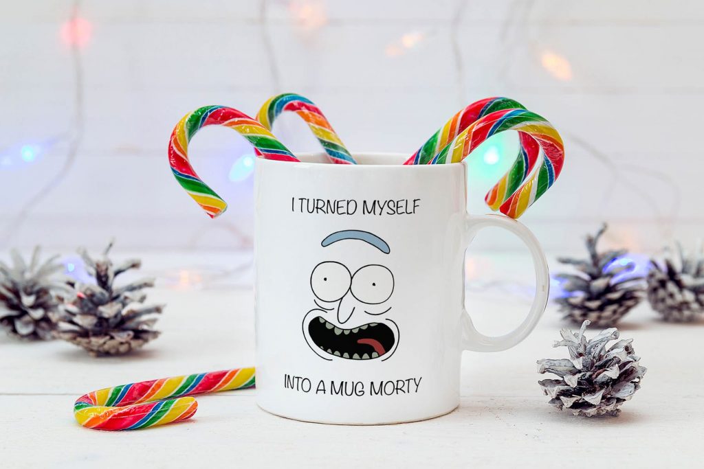 8_look-morty.jpg