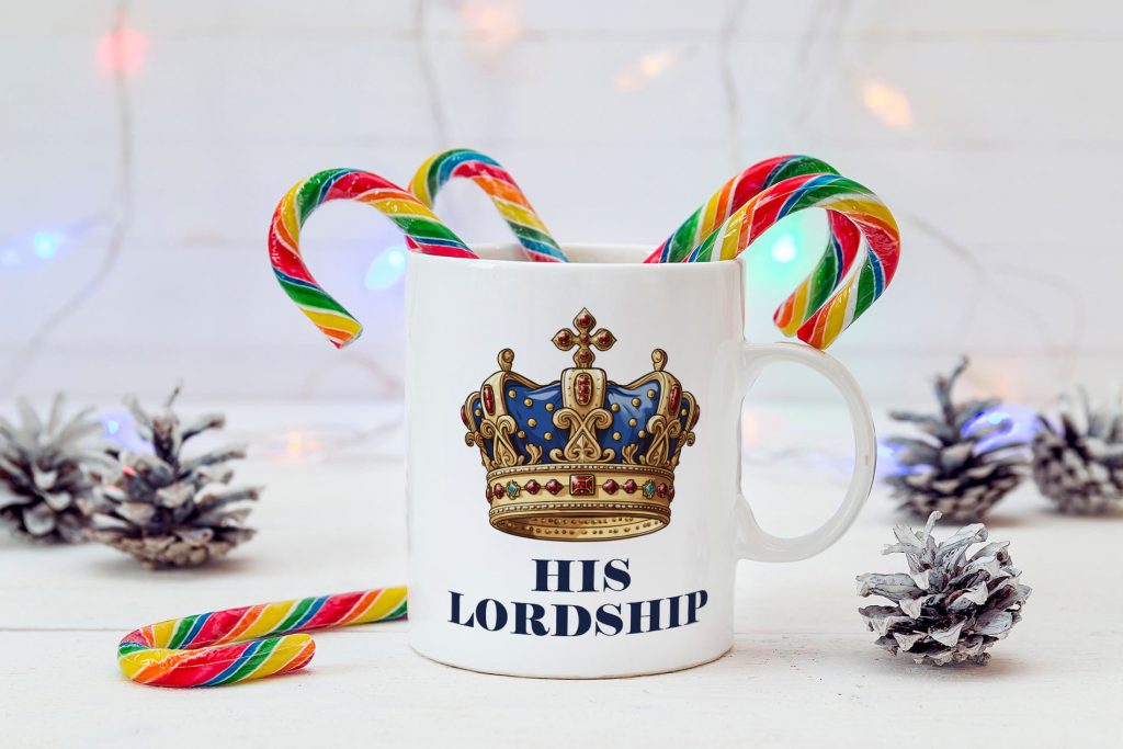 8_lordship-1.jpg