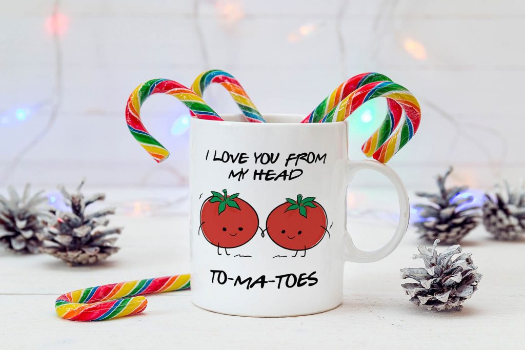 8_love-you-from-head-to-ma-toes.jpg