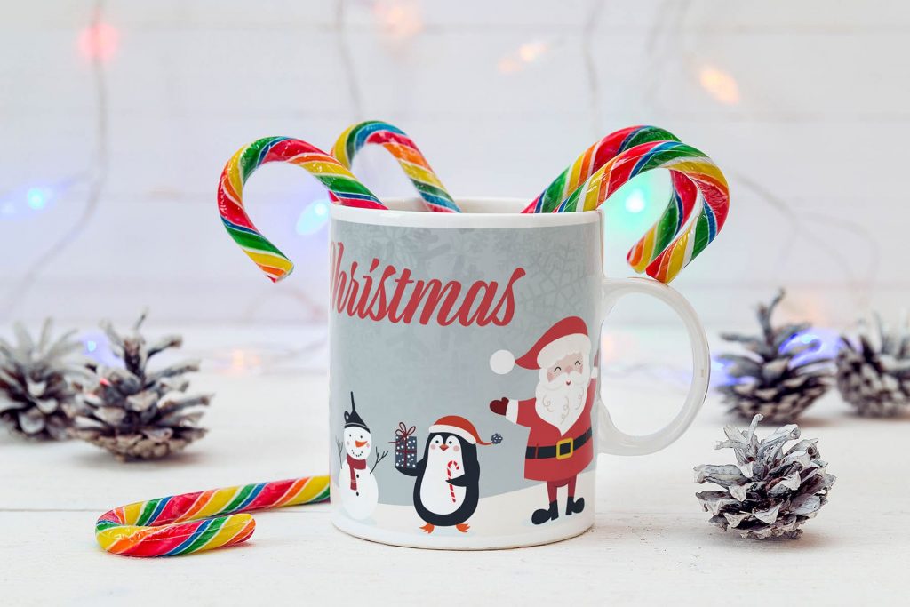 8_merry-christmas-charactors.jpg