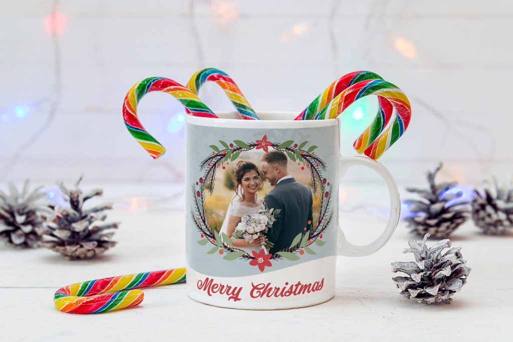 8_merry-christmas-photo.jpg