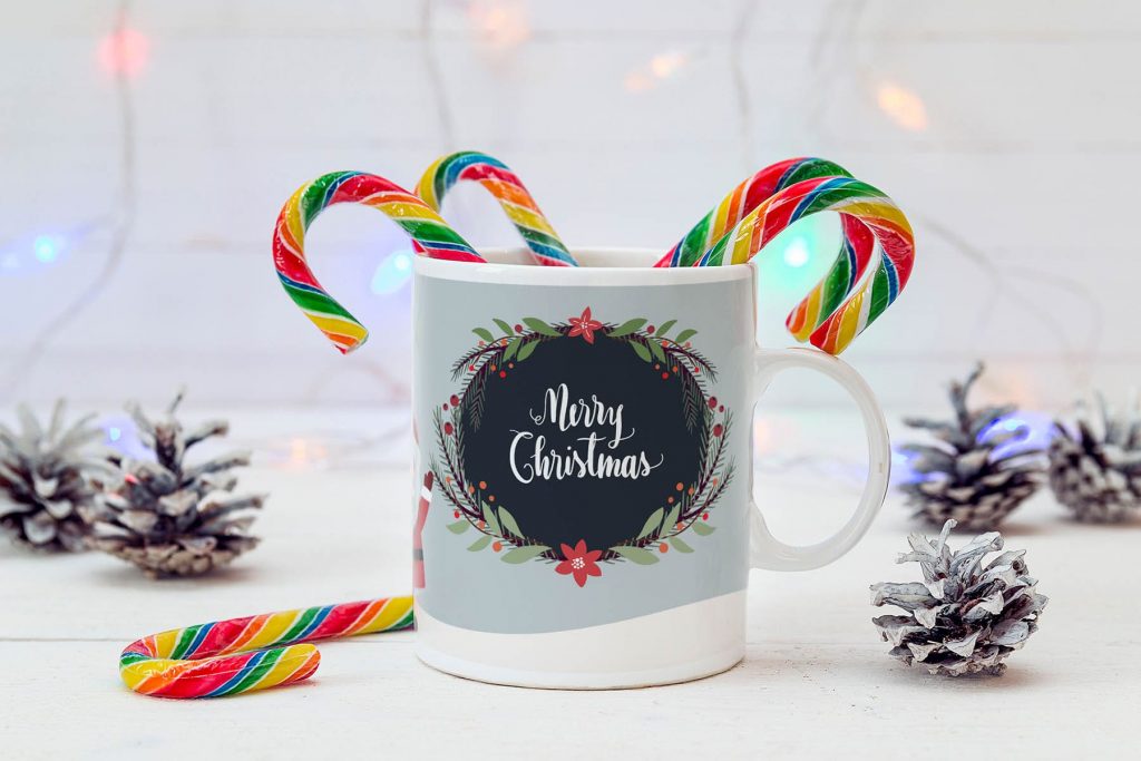 8_merry-christmas-santa.jpg
