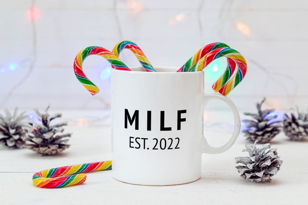 8_milf-est-2022.jpg