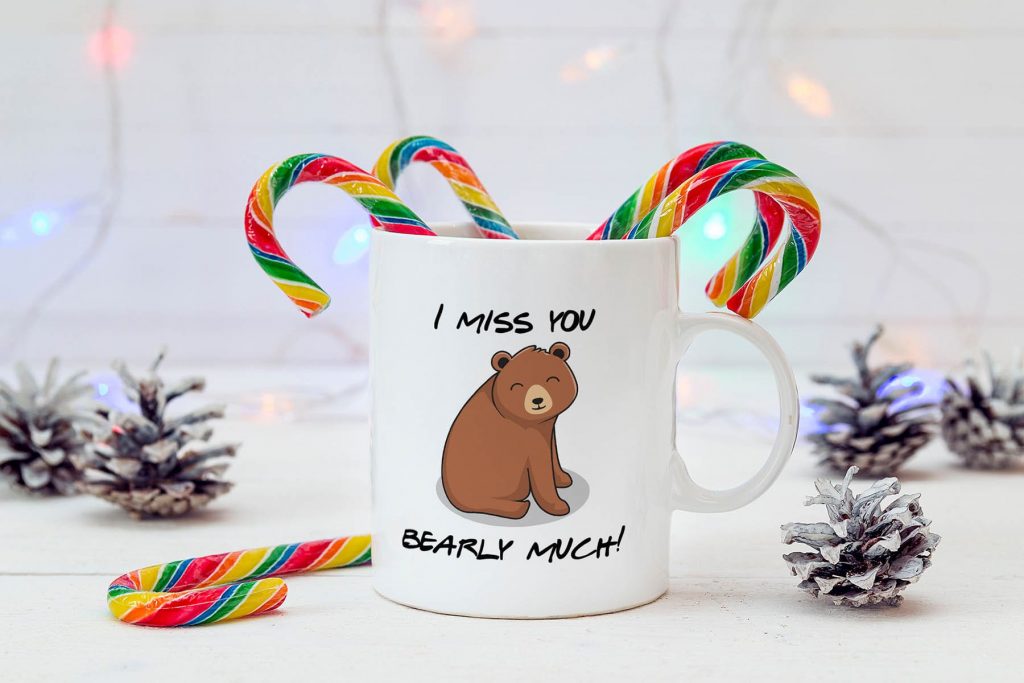 8_miss-you-bearly.jpg