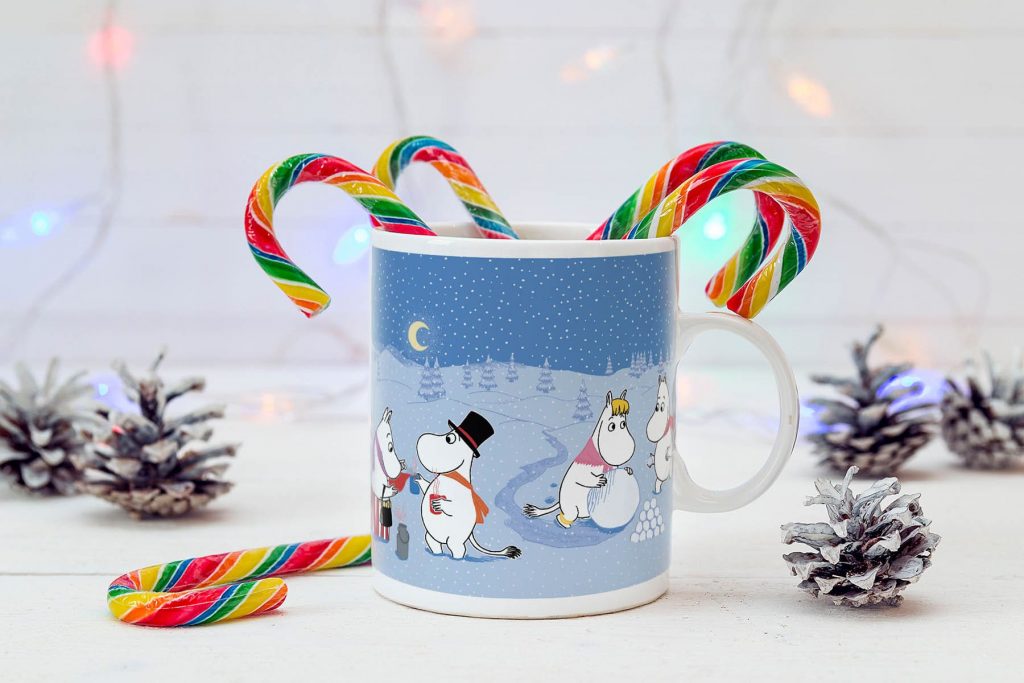 8_moomin-1.jpg