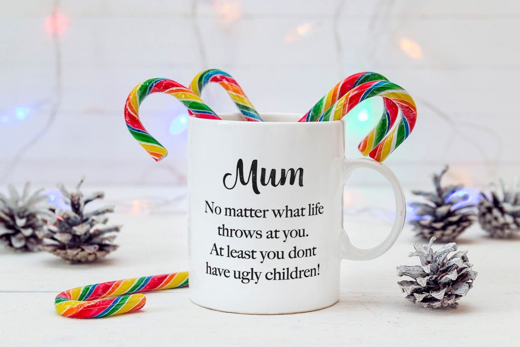 8_mum-ugly-children.jpg