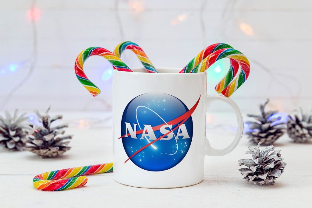 8_nasa.jpg