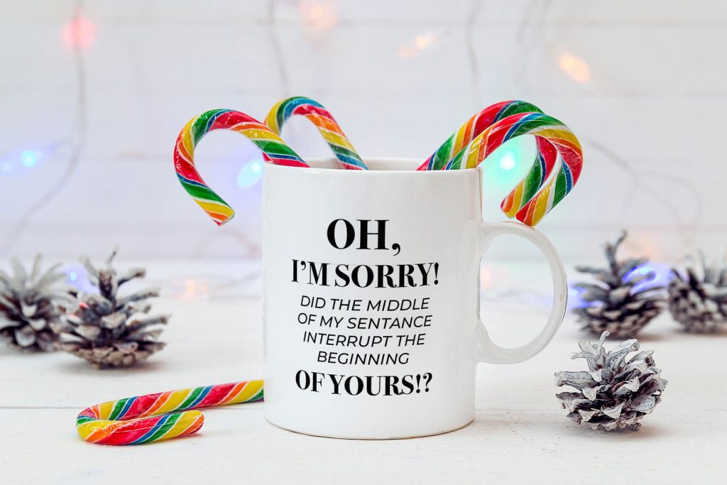 8_oh-im-sorry-interupt.jpg